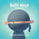 Hello_Ninja