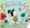 The_fairiest_fairy