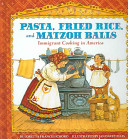Pasta__fried_rice__and_matzoh_balls