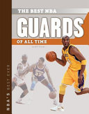 The_best_NBA_guards_of_all_time