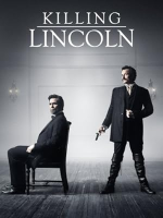 Killing_Lincoln
