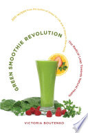 Green_smoothie_revolution