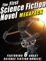 The_First_Science_Fiction_Novel