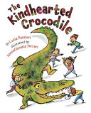 The_kindhearted_crocodile