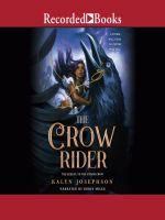 Crow_rider