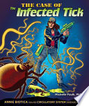 The_case_of_the_infected_tick