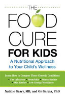 The_food_cure_for_kids