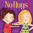 No_hugs_