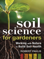 Soil_Science_for_Gardeners