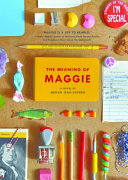 The_meaning_of_Maggie