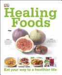 Healing_foods