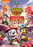 Paw_patrol___Dino_rescue_roar_to_the_rescue