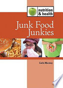Junk_food_junkies