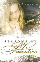 Seasons_of_salvation