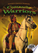 Comanche_Warriors