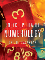 Encyclopedia_of_Numerology