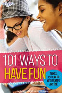 101_ways_to_have_fun