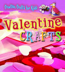 Valentine_crafts