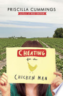 Cheating_for_the_chicken_man
