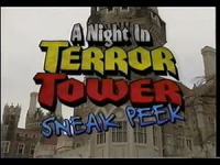 A_night_in_Terror_Tower