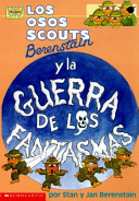Los_osos_scouts_Berenstain_y_la_guerra_de_los_fantasmas