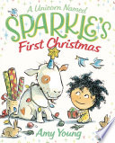 A_unicorn_named_Sparkle_s_first_Christmas