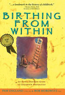Birthing_from_within