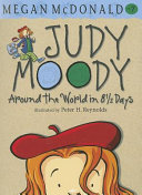 Judy_Moody___Around_the_World_in_8_1_2_Days