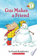 Gus_makes_a_friend
