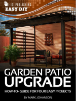 eHow-Perk_up_your_Patio__Money-Saving_Do-It-Yourself_Projects_for_Improving_Outdoor_Living_Space