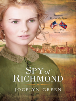 Spy_of_Richmond