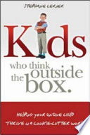 Kids_who_think_outside_the_box