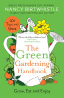 The_green_gardening_handbook