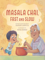 Masala_Chai__Fast_and_Slow