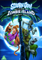 Scooby-Doo__return_to_Zombie_Island