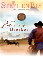 Mustang_Breaker