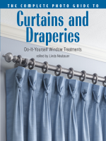 The_Complete_Photo_Guide_to_Curtains_and_Draperies