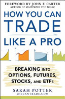 How_you_can_trade_like_a_pro