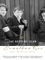 The_Rotters__Club