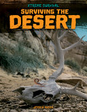Surviving_the_desert