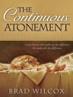 Continuous_Atonement