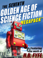 The_Seventh_Golden_Age_of_Science_Fiction_Megapack