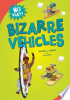 Bizarre_Vehicles