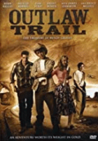 Outlaw_trail
