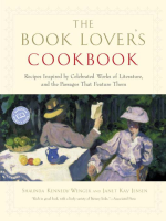 The_Book_Lover_s_Cookbook