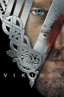 Vikings_-_Season_5__Volume_1