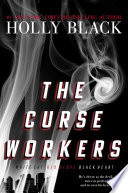 The_Curse_Workers