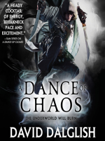 A_dance_of_chaos