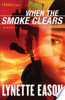 When_the_smoke_clears____Deadly_Reunions_Book_1_