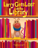 Larry_gets_lost_in_the_library